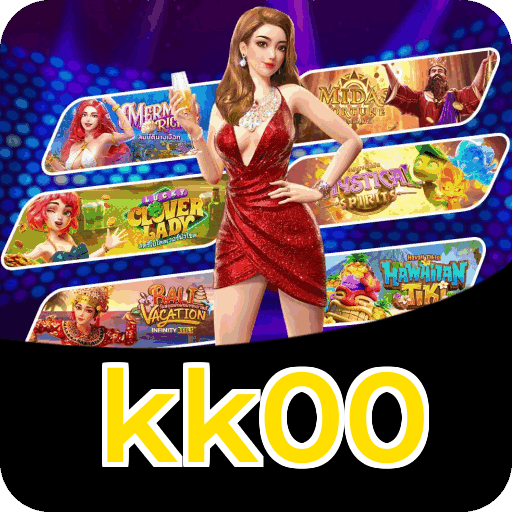 Fortune Tiger - Slot com RTP 96.81%