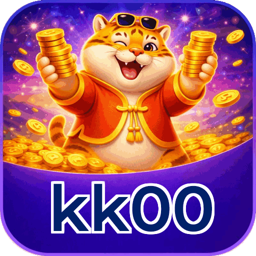 Instalação Android kk00