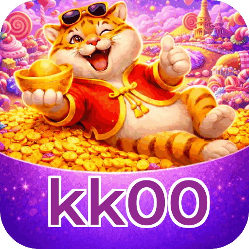 Mahjong Ways - Slot com múltiplas formas de ganhar