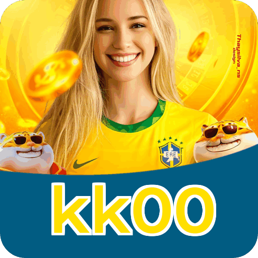 Benefícios da Conta