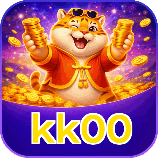 Slots Premium da PG Soft na kk00