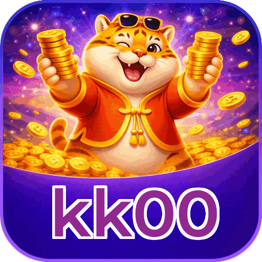 João Silva ganhou R$ 2.5M no Fortune Tiger