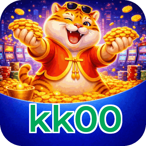 Fortune Rabbit - RTP 96.77%