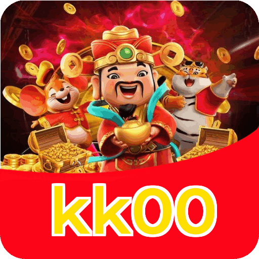 Telegram Promoções