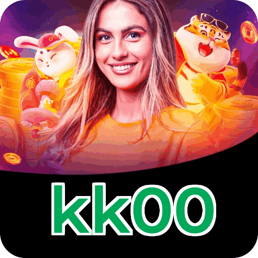 Fortune Dragon - RTP 96.96%