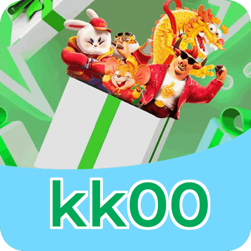 Baixar APK kk00