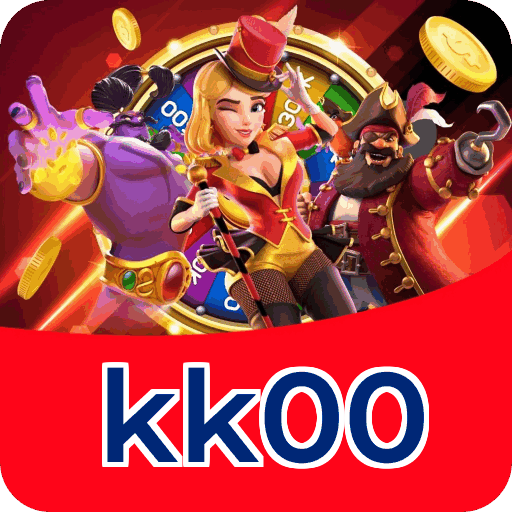 Sweet Bonanza Slot - Pragmatic Play