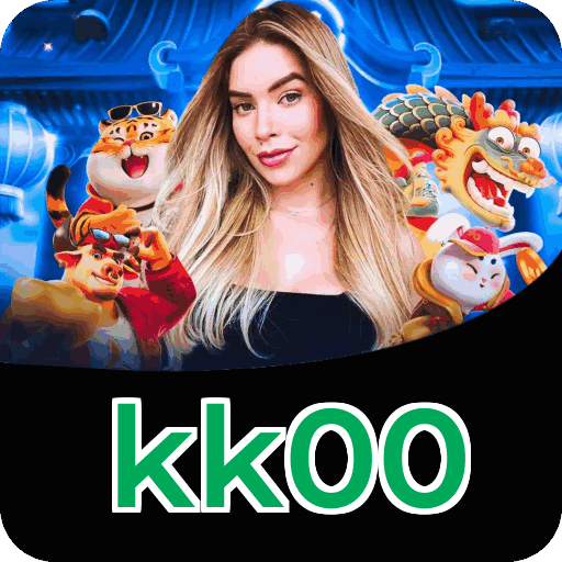 Apostas esportivas ao vivo na kk00