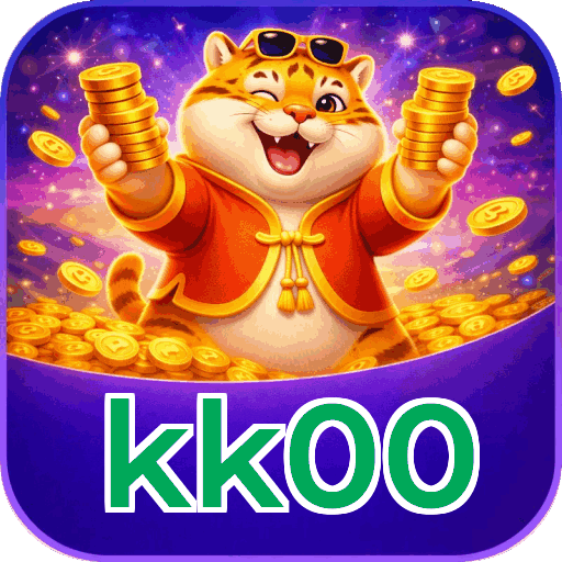 Acessar jogos e bônus no APK