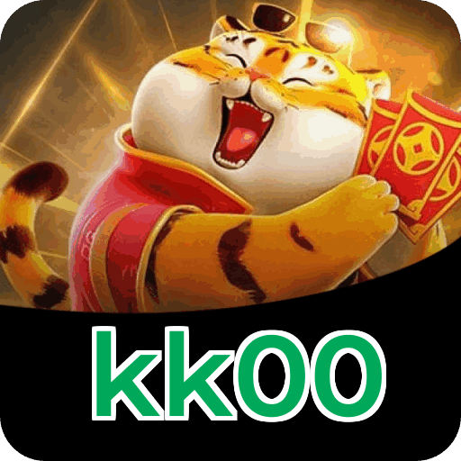 Equipe de suporte ao cliente da kk00