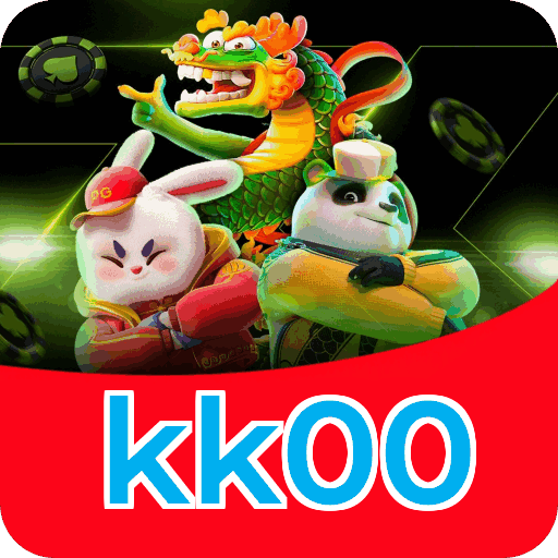 Instalar APK kk00
