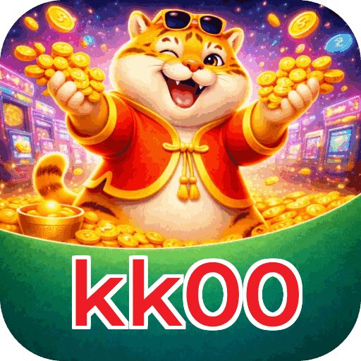 Mahjong Ways Slot - PG Soft