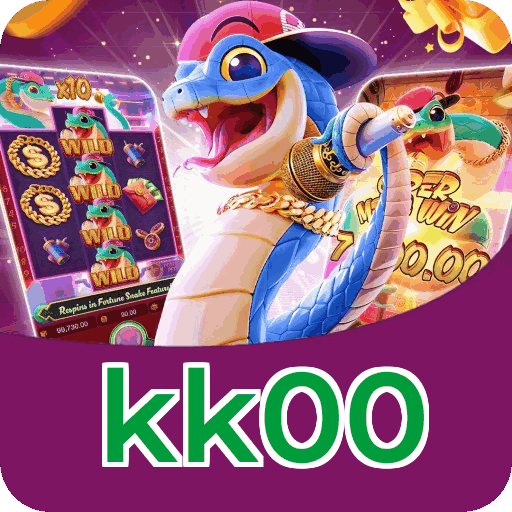 Blackjack ao vivo - Mesas VIP com dealers profissionais