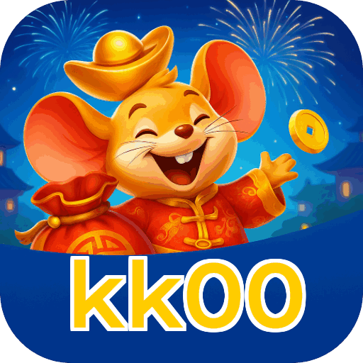 Roleta ao vivo Evolution Gaming com múltiplas câmeras