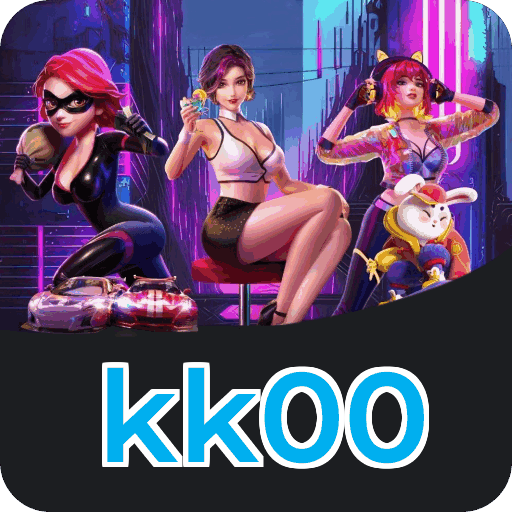 Fortune Rabbit - Slot Fortune series