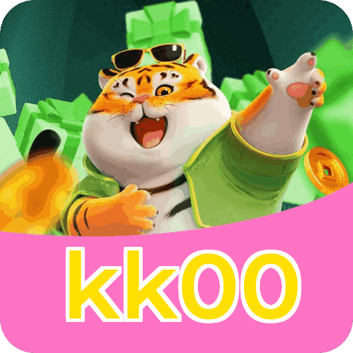 Fortune Series Premium Features