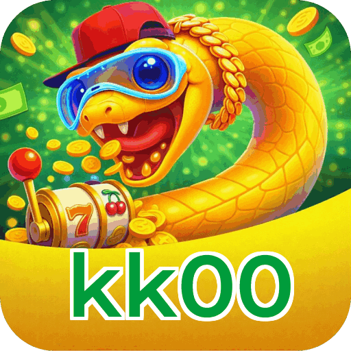 Download Android kk00