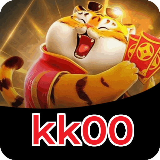 Cassino ao vivo com dealers reais da Evolution Gaming