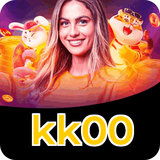 Certificações de segurança e licenças da kk00